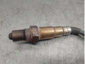 Recambio de sonda lambda para ford mondeo v sedán (cd) 2.0 hybrid referencia OEM IAM DS7A9Y460AA 1744580 0258017360 BOSCH