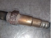 Recambio de sonda lambda para ford mondeo v sedán (cd) 2.0 hybrid referencia OEM IAM DS7A9Y460AA 1744580 0258017360 BOSCH