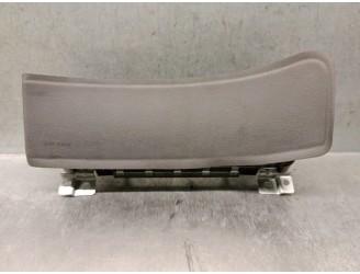 Recambio de airbag delantero izquierdo para alfa romeo brera (939_) 2.2 jts (939.dxb11) referencia OEM IAM 15606233700 156062337