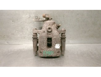 Recambio de pinza freno trasera derecha para citroën xsara picasso 1.6 hdi cat (9hy / dv6ted4) referencia OEM IAM 4400R3 4400R3 