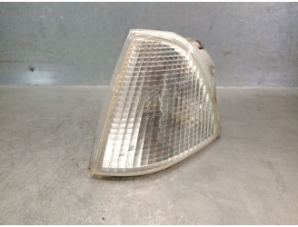 Recambio de piloto delantero izquierdo para citroën jumpy 2.0 hdi referencia OEM IAM 630355 630355 