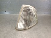 Replacement front left light for Citroën Jumpy 2.0 HDi OEM IAM reference 630355 630355 