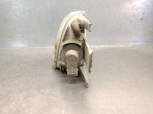 Replacement front left light for Citroën Jumpy 2.0 HDi OEM IAM reference 630355 630355 