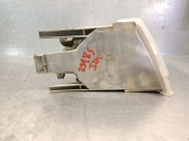 Replacement front left light for Citroën Jumpy 2.0 HDi OEM IAM reference 630355 630355 