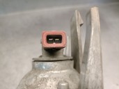 Recambio de piloto delantero izquierdo para citroën jumpy 2.0 hdi referencia OEM IAM 630355 630355 