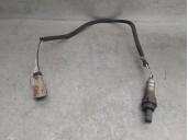 Recambio de sonda lambda para ford mondeo v sedán (cd) 2.0 hybrid referencia OEM IAM CJ519G444BA 1755233 