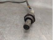 Recambio de sonda lambda para ford mondeo v sedán (cd) 2.0 hybrid referencia OEM IAM CJ519G444BA 1755233 