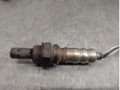 Recambio de sonda lambda para ford mondeo v sedán (cd) 2.0 hybrid referencia OEM IAM CJ519G444BA 1755233 