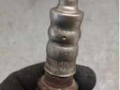 Recambio de sonda lambda para ford mondeo v sedán (cd) 2.0 hybrid referencia OEM IAM CJ519G444BA 1755233 