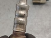 Recambio de sonda lambda para ford mondeo v sedán (cd) 2.0 hybrid referencia OEM IAM CJ519G444BA 1755233 