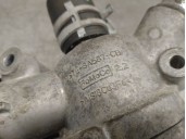 Recambio de termostato para ford mondeo v sedán (cd) 2.0 hybrid referencia OEM IAM DS7E8A587CB 1872633 