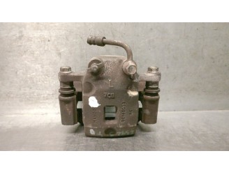 Recambio de pinza freno trasera izquierda para ssangyong rexton / rexton ii (gab_) 2.7 xdi 4x4 referencia OEM IAM 4841009001 484