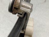 Recambio de elevalunas trasero izquierdo para bmw 7 (e65, e66, e67) 730 d referencia OEM IAM 7138863E 0206008001