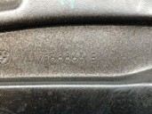 Recambio de elevalunas trasero izquierdo para bmw 7 (e65, e66, e67) 730 d referencia OEM IAM 7138863E 0206008001