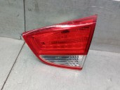 Recambio de piloto trasero derecho para hyundai ix35 (lm, el, elh) 1.6 referencia OEM IAM 924062Y000 924062Y000 