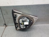 Recambio de piloto trasero derecho para hyundai ix35 (lm, el, elh) 1.6 referencia OEM IAM 924062Y000 924062Y000 