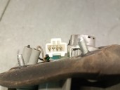 Recambio de piloto trasero derecho para hyundai ix35 (lm, el, elh) 1.6 referencia OEM IAM 924062Y000 924062Y000 