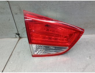 Recambio de piloto trasero izquierdo para hyundai ix35 (lm, el, elh) 1.6 referencia OEM IAM 924052Y000 924052Y000 