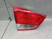 Recambio de piloto trasero izquierdo para hyundai ix35 (lm, el, elh) 1.6 referencia OEM IAM 924052Y000 924052Y000 