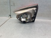 Recambio de piloto trasero izquierdo para hyundai ix35 (lm, el, elh) 1.6 referencia OEM IAM 924052Y000 924052Y000 