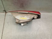 Recambio de piloto trasero izquierdo para hyundai ix35 (lm, el, elh) 1.6 referencia OEM IAM 924052Y000 924052Y000 