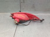 Recambio de faro antiniebla trasero derecho para hyundai ix35 (lm, el, elh) 1.6 referencia OEM IAM 924062Y300 924062Y300 