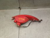 Recambio de faro antiniebla trasero derecho para hyundai ix35 (lm, el, elh) 1.6 referencia OEM IAM 924062Y300 924062Y300 