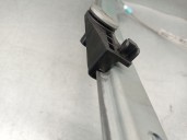 Recambio de elevalunas delantero izquierdo para bmw 7 (e65, e66, e67) 730 d referencia OEM IAM 67628382 51337202479 