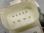 Recambio de elevalunas delantero izquierdo para bmw 7 (e65, e66, e67) 730 d referencia OEM IAM 67628382 51337202479 