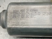 Recambio de elevalunas delantero izquierdo para bmw 7 (e65, e66, e67) 730 d referencia OEM IAM 67628382 51337202479 