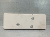 Recambio de modulo electronico para bmw 7 (e65, e66, e67) 730 d referencia OEM IAM 693806402 21367510