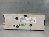 Recambio de modulo electronico para bmw 7 (e65, e66, e67) 730 d referencia OEM IAM 693806402 21367510