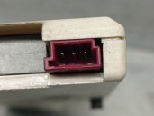 Recambio de modulo electronico para bmw 7 (e65, e66, e67) 730 d referencia OEM IAM 693806402 21367510