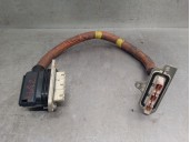 Recambio de cableado para ford mondeo v sedán (cd) 2.0 hybrid referencia OEM IAM 2402864 LG9814183AA 