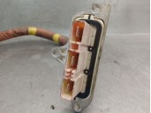 Recambio de cableado para ford mondeo v sedán (cd) 2.0 hybrid referencia OEM IAM 2402864 LG9814183AA 
