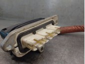 Recambio de cableado para ford mondeo v sedán (cd) 2.0 hybrid referencia OEM IAM 2402864 LG9814183AA 