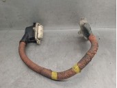 Recambio de cableado para ford mondeo v sedán (cd) 2.0 hybrid referencia OEM IAM 2402864 LG9814183AA 