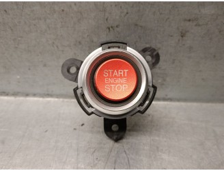 Recambio de boton start/stop para alfa romeo brera (939_) 2.2 jts (939.dxb11) referencia OEM IAM 156041426 156054458 