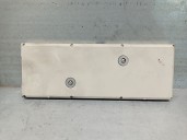 Recambio de modulo electronico para bmw 7 (e65, e66, e67) 730 d referencia OEM IAM 693366501 21367510