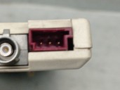 Recambio de modulo electronico para bmw 7 (e65, e66, e67) 730 d referencia OEM IAM 693366501 21367510