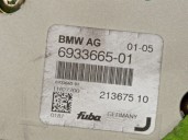 Recambio de modulo electronico para bmw 7 (e65, e66, e67) 730 d referencia OEM IAM 693366501 21367510