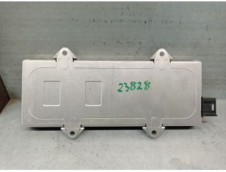 Recambio de modulo electronico para bmw 7 (e65, e66, e67) 730 d referencia OEM IAM 65126945231  A2C53084132