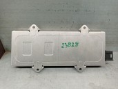 Recambio de modulo electronico para bmw 7 (e65, e66, e67) 730 d referencia OEM IAM 65126945231 A2C53084132