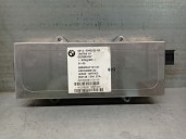 Recambio de modulo electronico para bmw 7 (e65, e66, e67) 730 d referencia OEM IAM 65126945231  A2C53084132