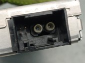 Recambio de modulo electronico para bmw 7 (e65, e66, e67) 730 d referencia OEM IAM 65126945231 A2C53084132