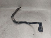 Recambio de tubo para ford mondeo v sedán (cd) 2.0 hybrid referencia OEM IAM DS7E6758DA 2162944 