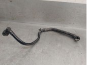 Recambio de tubo para ford mondeo v sedán (cd) 2.0 hybrid referencia OEM IAM DS7E6758DA 2162944 