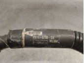 Recambio de tubo para ford mondeo v sedán (cd) 2.0 hybrid referencia OEM IAM DS7E6758DA 2162944 