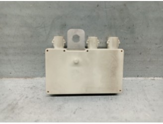 Recambio de antena para bmw 7 (e65, e66, e67) 730 d referencia OEM IAM 8368205 1749901