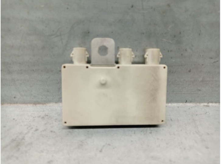 Recambio de antena para bmw 7 (e65, e66, e67) 730 d referencia OEM IAM 8368205 1749901